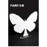 FARF3